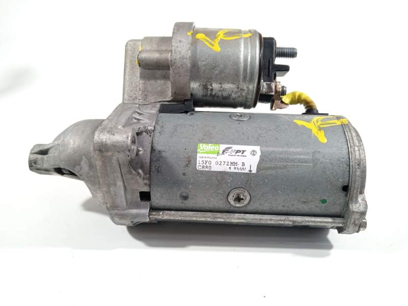 MOTOR ARRANQUE 55221292 