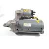 MOTOR ARRANQUE 55221292 