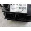 ANILLO AIRBAG 934801Y000 120004400 