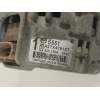 ALTERNADOR A2TX4781ZT 