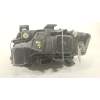 FARO DERECHO 4B0941030K 