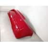 PARAGOLPES TRASERO 1K8807421M 