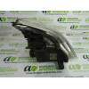 FARO IZQUIERDO 8200014357C 