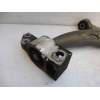 BRAZO SUSPENSION INFERIOR DELANTERO DERECHO 3C0407151G 