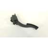 POTENCIOMETRO PEDAL A2463001404 