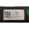 MANDO CLIMATIZADOR 97250DF320 