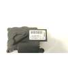 MOTOR APERTURA TRAMPILLAS CLIMATIZADOR MF116880 