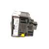 INTERRUPTOR A2129059200 