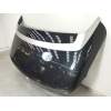 TAPA MALETERO 9800118280 