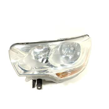 FARO IZQUIERDO 9687308280 28E14T2 
