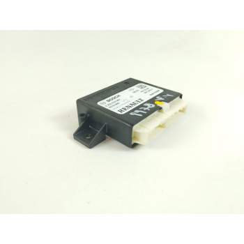 MODULO ELECTRONICO 284476268R 0263014001 