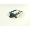 MODULO ELECTRONICO 284476268R 0263014001 