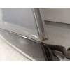 PUERTA TRASERA DERECHA 821008626R 