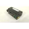 MODULO ELECTRONICO 575035736 