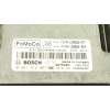CENTRALITA MOTOR UCE F1FA12A650ATF F1FA12B684AEA 0261S12867