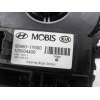 ANILLO AIRBAG 934801Y000 120004400 