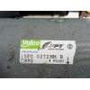 MOTOR ARRANQUE 55221292 