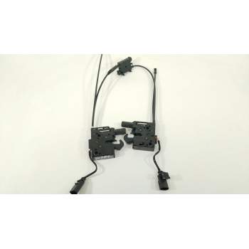 CERRADURA CAPOT 6F0823509025 6F0823509