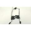 CERRADURA CAPOT 6F0823509025 6F0823509