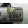 MOTOR LIMPIA TRASERO 8200311486 