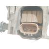 ALTERNADOR A2TX4781ZT 
