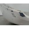 PARAGOLPES TRASERO 735479601 