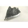 FARO DERECHO 4B0941030K 