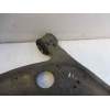 BRAZO SUSPENSION INFERIOR DELANTERO DERECHO 3C0407151G 