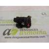 CERRADURA PUERTA DELANTERA IZQUIERDA 8050300Q0B 