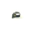 MOTOR APERTURA TRAMPILLAS CLIMATIZADOR MF116880 