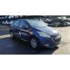 PEUGEOT 208 I (CA_, CC_)