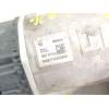 CREMALLERA DIRECCION 765808027 7805277394 7817177141