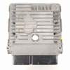 CENTRALITA MOTOR UCE 03F906070P 