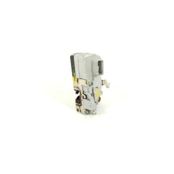CERRADURA PUERTA DELANTERA IZQUIERDA 913784 