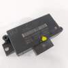 MODULO ELECTRONICO 259906372R 
