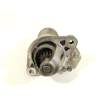 MOTOR ARRANQUE 1638117380 