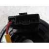 ANILLO AIRBAG 934801Y000 120004400 