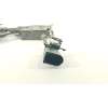 CERRADURA CAPOT 6F0823509025 6F0823509