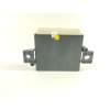 MODULO ELECTRONICO 284476268R 0263014001 