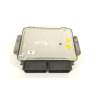 CENTRALITA MOTOR UCE F1FA12A650ATF F1FA12B684AEA 0261S12867