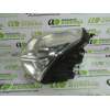 FARO IZQUIERDO 8200014357C 