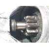 MOTOR ARRANQUE 55221292 