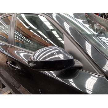RETROVISOR DERECHO 51167189850 