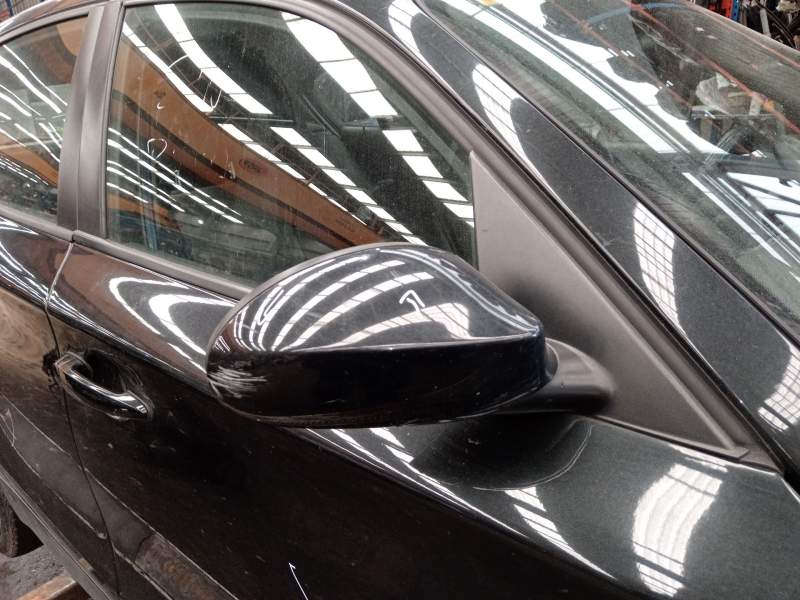 RETROVISOR DERECHO 51167189850 