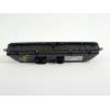 MANDO CLIMATIZADOR 8W0820043Q 