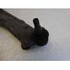 BRAZO SUSPENSION INFERIOR DELANTERO DERECHO 3C0407151G 