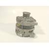 ALTERNADOR A2TX4781ZT 