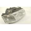 FARO DERECHO 4B0941030K 