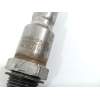 SONDA LAMBDA 3921007PD0 