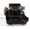 CERRADURA PUERTA DELANTERA IZQUIERDA 8050300Q0B 